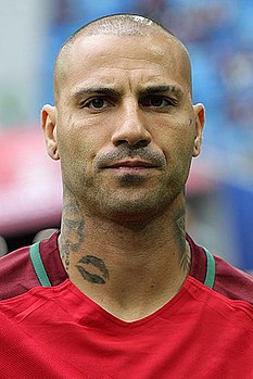 Ricardo Quaresma 2017.jpg