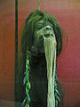 Shrunken head.jpg