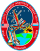 Sts-89-patch.svg