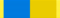 Ukraine-20-ribbon.png