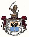 Walewski COA.jpg