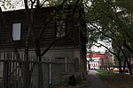 Around Moscow (31393075360).jpg