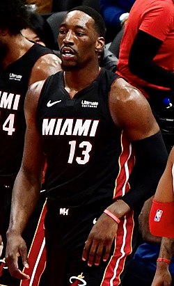 Bam Adebayo (cropped).jpg