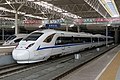 CRH3A-5238@CDD (20180219120605).jpg