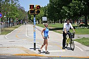 Ciclovía Buenos Aires.jpg