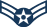 E3 USAF AM1.svg