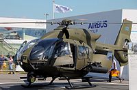 Eurocopter EC645.jpg