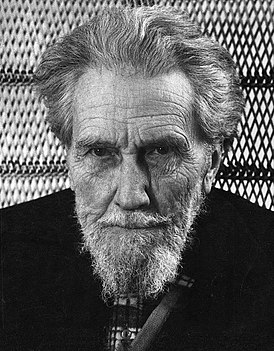 Ezra Pound 1963.jpg