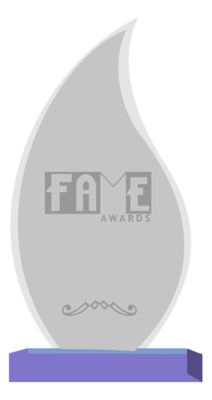 FAME Awards.png