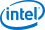 Intel logo (2006-2020).svg