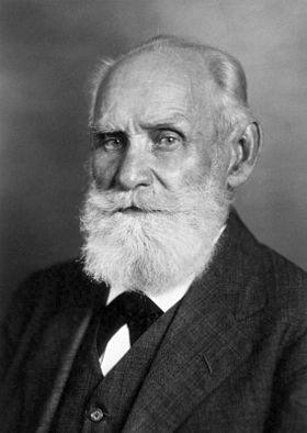 Ivan Pavlov NLM3.jpg