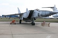 MiG-25-300x200.jpg