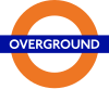 Overground roundel.svg