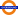 Overground roundel.svg