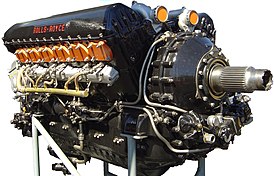 Rolls-Royce Merlin.jpg