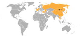 ULN Destinations.svg