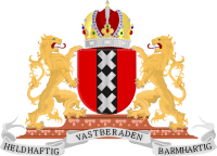 Wapen van Amsterdam.svg