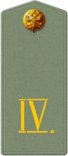 1916oir04-pf21.png