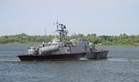 Caspian MRK 702.jpg