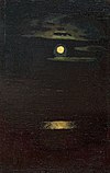 Kuindzhi Moonnight.jpg