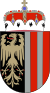 Oberösterreich Wappen.svg