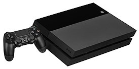 PS4-Console-wDS4.jpg