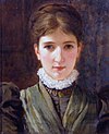 Perugini sophie gray.jpg