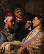 Rembrandt-SMELL.jpg