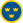 Roundel of Sweden.svg