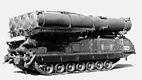 S-300V.jpg