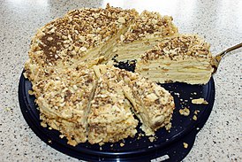 TortNapoleon(kuski).jpg