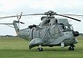 050619-Sea King-09.jpg