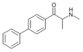 4-PHMC structure.png