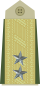 Army-NOR-OF-07.svg