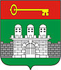 Герб[d]