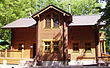 Blockhaus Tierpark Rheingoenheim.jpg