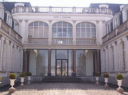 Epernay-Moet01.JPG