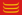 Flag of Tana.png