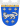 Keski-Pohjanmaa.vaakuna.svg