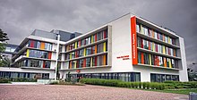 Kinderklinik Augsburg 2017.jpg