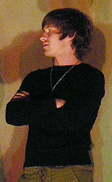 Marshall Allman 01.jpg