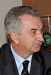 Mirko Sarovic (Cropped).jpg