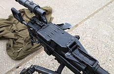 NSV machine gun-06.jpg