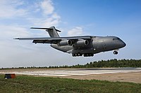 Y-20 Авиадартс-2021.jpg