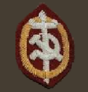 Нквд1937нзвс.png