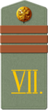 1916oir07-pf18.png