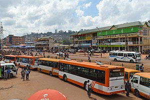 Buses at Nyabugogo.jpg