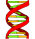 DNA icon.svg