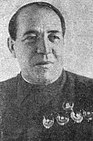 Evdokimov EG.jpg