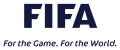 FIFA Logo (2010).svg